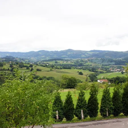 Escuelas De Fuentes * Villaviciosa (Asturias)