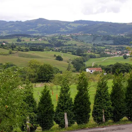 Escuelas De Fuentes Villaviciosa (Asturias)