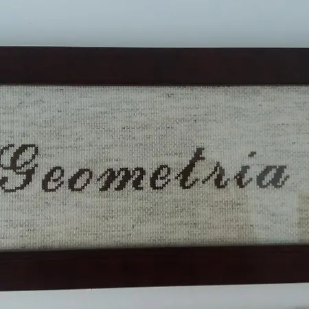 Apartment Escuelas De Fuentes *