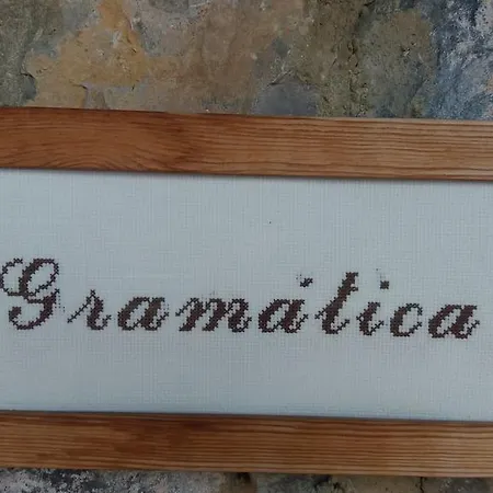 Escuelas De Fuentes Villaviciosa (Asturias)