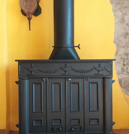 Escuelas De Fuentes Villaviciosa (Asturias)