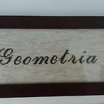 דירה Escuelas De Fuentes *