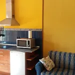 Escuelas De Fuentes * וילאביצ'יוסה