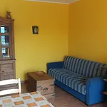 Escuelas De Fuentes *