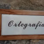 Escuelas De Fuentes *