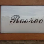 Escuelas De Fuentes וילאביצ'יוסה