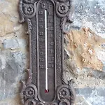 Escuelas De Fuentes דירה