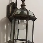 דירה Escuelas De Fuentes