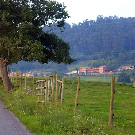 Escuelas De Fuentes