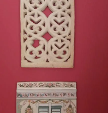 Escuelas De Fuentes Villaviciosa (Asturias)