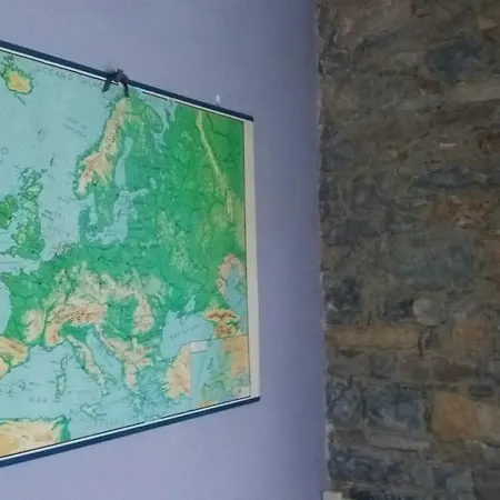 Escuelas De Fuentes * Villaviciosa (Asturias)