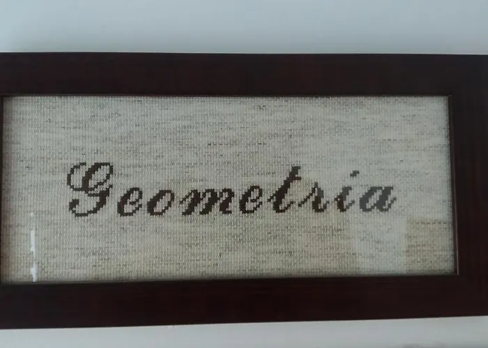 דירה Escuelas De Fuentes *