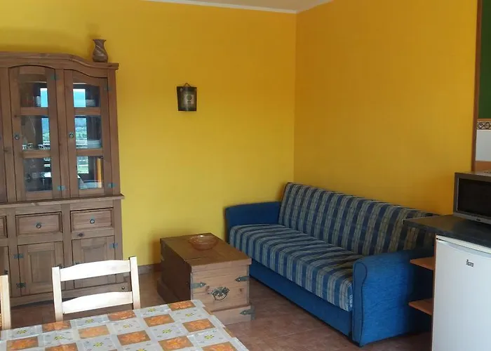 Escuelas De Fuentes *